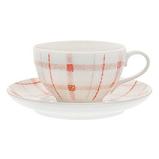 Trio Pentik Sara-astiasto -40%